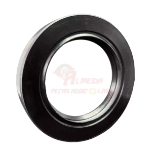 RETENTOR 0231 RETENTOR 5465