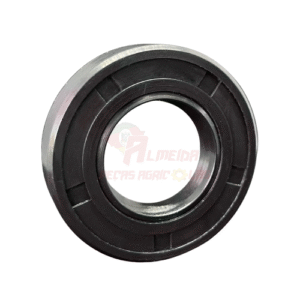 RETENTOR 0266 RETENTOR 5412 RETENTOR 5057.0