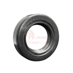 RETENTOR 0508 RETENTOR 5084