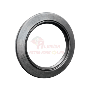 RETENTOR 0900 RETENTOR 07765.0 RETENTOR 5086