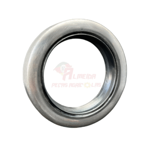 RETENTOR 0101 RETENTOR 5516