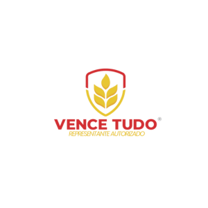 VENCE TUDO