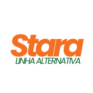 STARA
