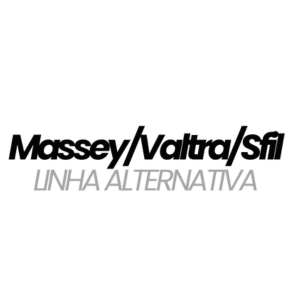 SFIL