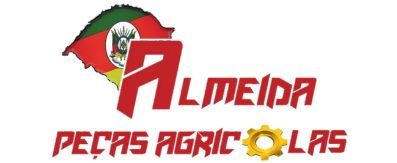 logo_almeida_pecas