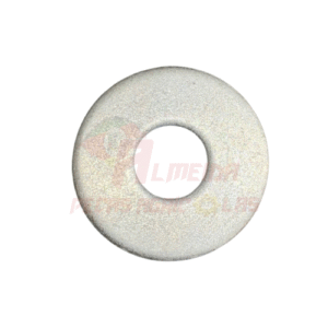 ARRUELA SEMEATO 01020010