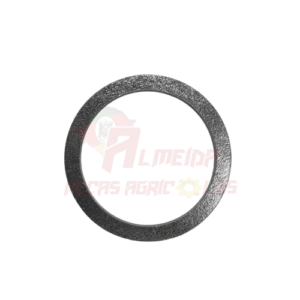 ARRUELA LISA SEMEATO 01030051