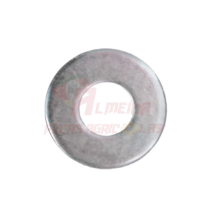 ARRUELA 01030053 SEMEATO