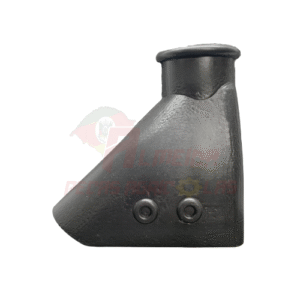 BOCAL SEMEATO 01060006