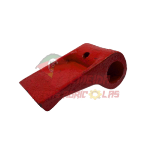 REGULADOR SEMEATO 01090018