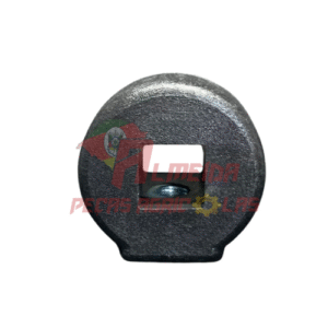 BATENTE SEMEATO 01090038