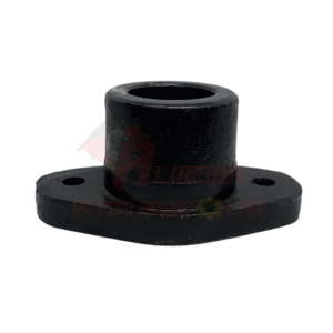 GUIA ENGRENAGEM 01100008