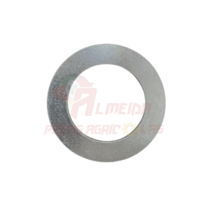 ARRUELA LISA 03050103 SEMEATO