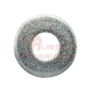 ARRUELA LISA SEMEATO 03070034