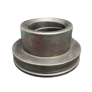 GUIA DA CATRACA SEMEATO 03070046