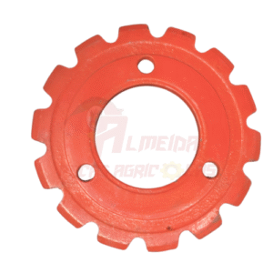 ENGRENAGEM SEMEATO 03070054