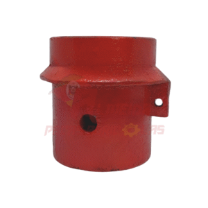 CONJUNTO GUIA DO EIXO SEMEATO GUIA PSM GUIA TDNG GUIA TD GUIA SSM GUIA SHM GUIA TDAX 03070900