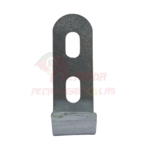 ENGATE DA CAIXA SEMEATO 03080014 PSM ENGATE TDNG ENGATE TD ENGATE SSM ENGATE SHM ENGATE TDAX 03080014