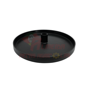 TAMPA INTERRUPTOR SEMEATO GUIA PSM GUIA TDNG GUIA TD GUIA SSM GUIA SHM GUIA TDAX 03080020