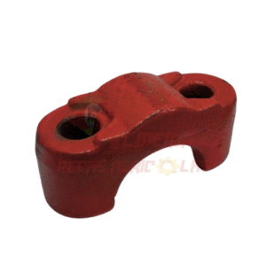 FIXADOR MANCAL SEMEATO PSM TDNG TD SSM SHM TDAX 03100006 FIXADOR MANCAL SEMEATO PSM TDNG TD SSM SHM TDAX 30040013 FIXADOR MANCAL SEMEATO PSM TDNG TD SSM SHM TDAX 12060006