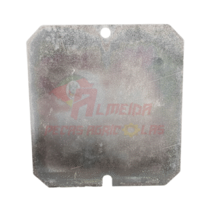 TAMPA SEMEATO PSM TDNG TD SSM SHM TDAX 03100089