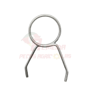 ANEL INFERIOR SEMEATO PSM TDNG TD SSM SHM TDAX 03110010