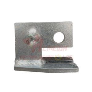 SUPORTE LIMPADOR CAVALETE SEMEATO PSM TDNG TD SSM SHM TDAX 03120041