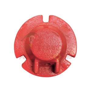 TAMPA DO MANCAL SEMEATO PSM TDNG TD SSM SHM TDAX 03120102