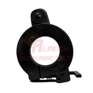 CONJUNTO CALÇO DO PISTÃO SEMEATO PSM TDNG TD SSM SHM TDAX 03141000