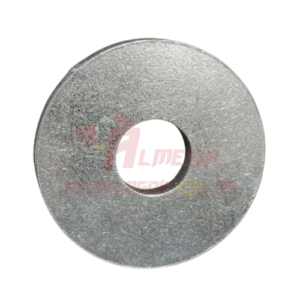 ARRUELA SEMEATO PSM TDNG TD SSM SHM TDAX 03150512