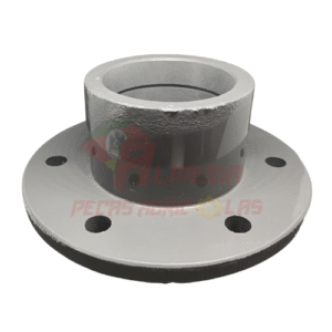 CUBO DISCO DE CORTE SEMEATO PSM TDNG TD SSM SHM TDAX 03190006