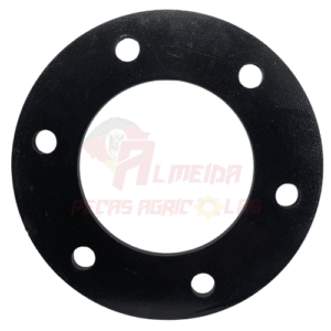 FLANGE DO CORTE SEMEATO PSM TDNG TD SSM SHM TDAX 03190017
